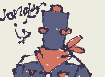 Jongler