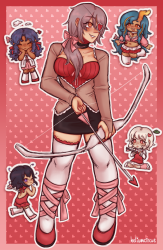 caipid.png