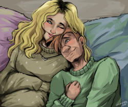 quality time