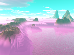 land.png