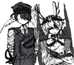 Interaction.png