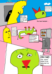 page6.png