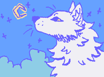 Wolfie