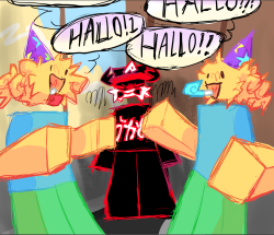 HALLOHALLOHALLOHALLOHALLOHA-