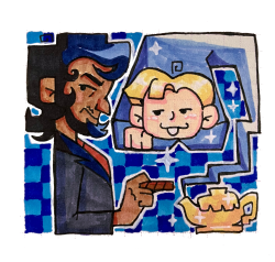 Ed and Lacey Square.jpeg