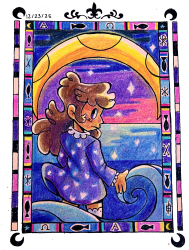 Moonlit Tides.jpeg