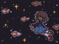 idreamedoftheuniverse.png