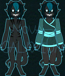Ember