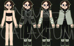 Acheron