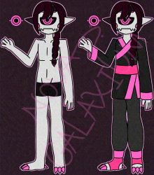 Melue
