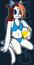 Beach Episode Graye