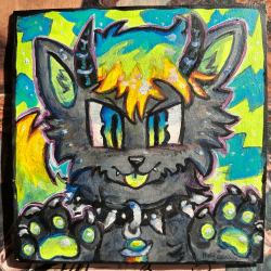 painting comm for jo.png
