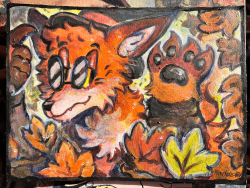 will painting comm.png