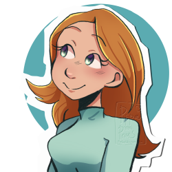 Little Headshot