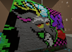 discord!1!