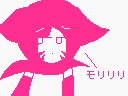 Mori.png