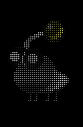 puni.png