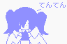 Tenma.png