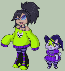 briaandmmc.png