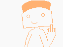Toaster-tan.png