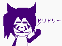 Doresu.png