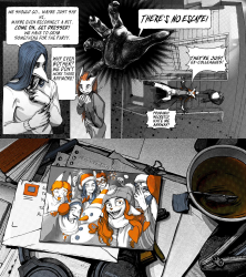 comic.jpg