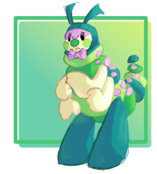 pilby :o)