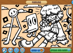 sepia.png