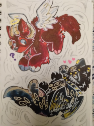 Wolvden Art