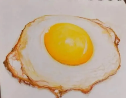 pencil egg.PNG