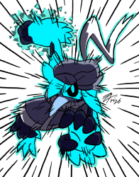 Rushdown