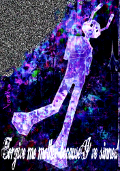 Jax