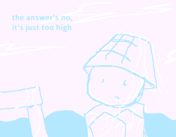 weird roblox oc of mine who i like. song lyrics are Laputa by Panchiko