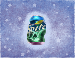 SPITE