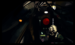iron lung