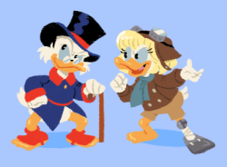 scrooge and della.png