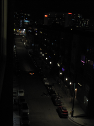 IMG_0065.JPG