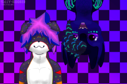Me n my bf :3
