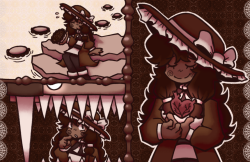 fromthebottomofonesheart.png