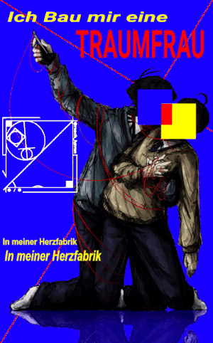 traumfrau
