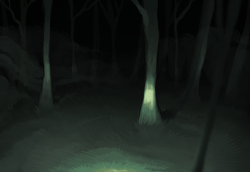 trailcam