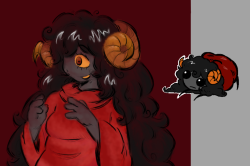 aradiaaaa.png