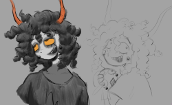 capricorn.png
