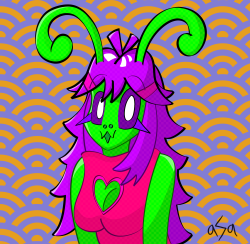 Marsha redo.png