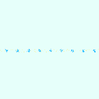 notebook tile background (made with doodad.dev)