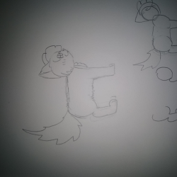 Sketch