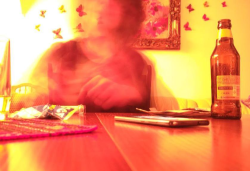 lost_in_existence.jpg