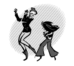 silly dance.png