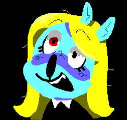 Greta.png
