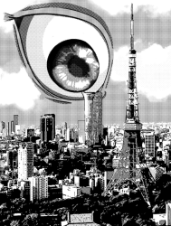 Witness
